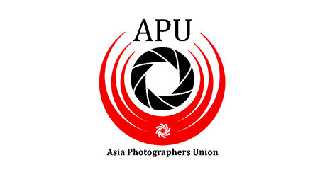 Asia Photographers Union